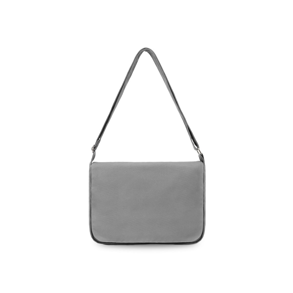 Hobo Segundo Grey
