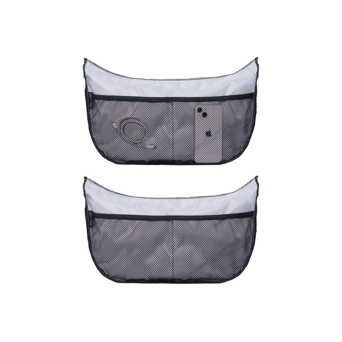 Paxta Neo Sling Bag Forest
