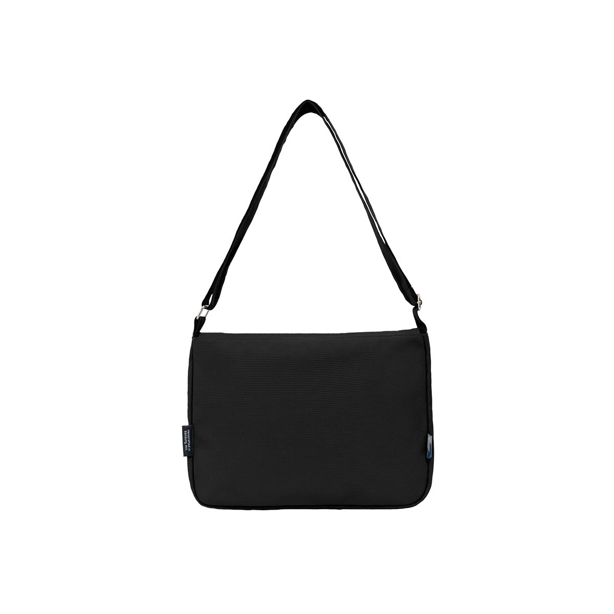 Hobo Segundo Black