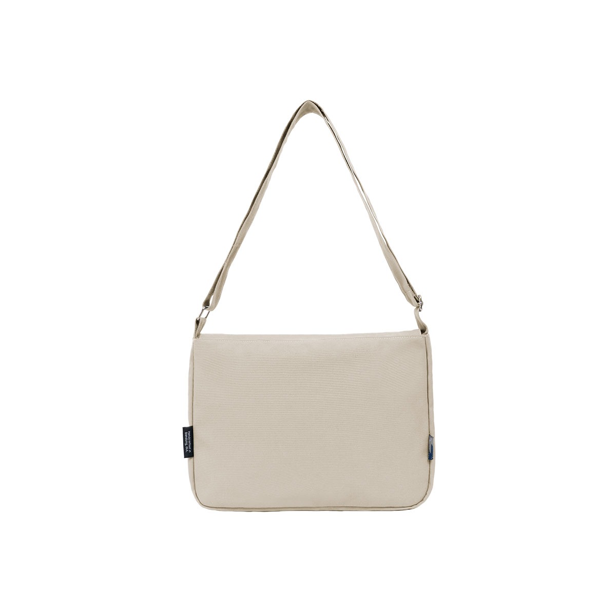 Hobo Segundo Beige