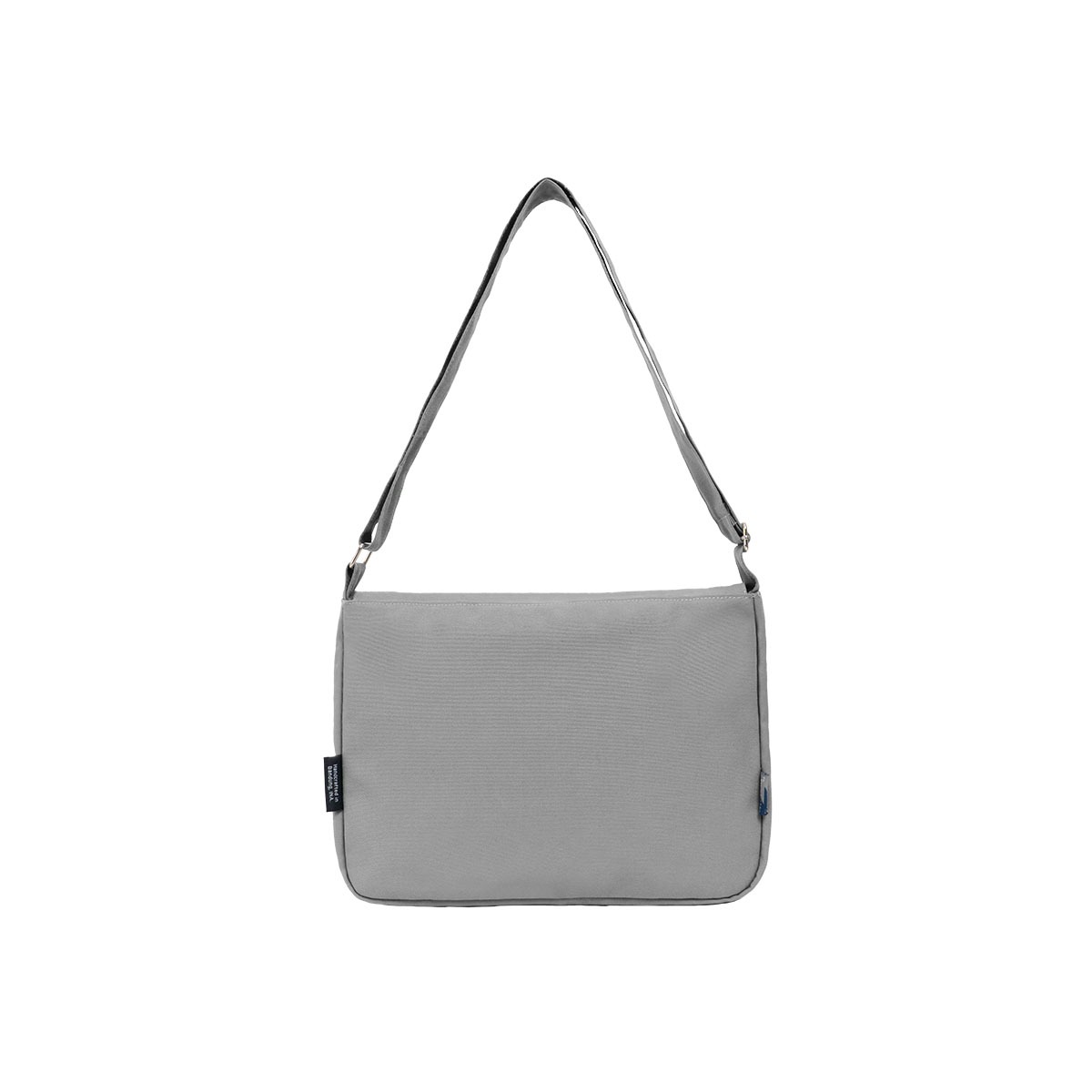 Hobo Segundo Grey