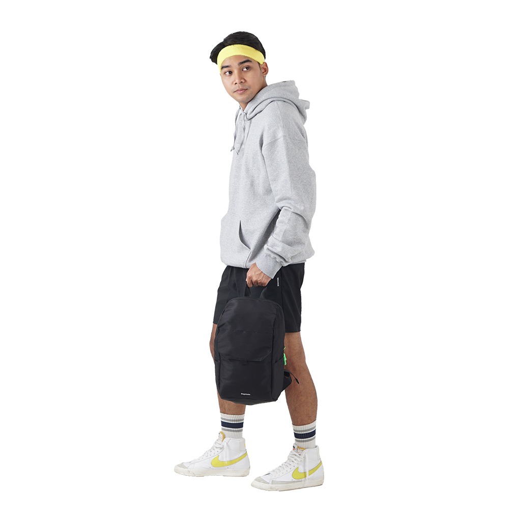 SPORTO SETIMO BLACK