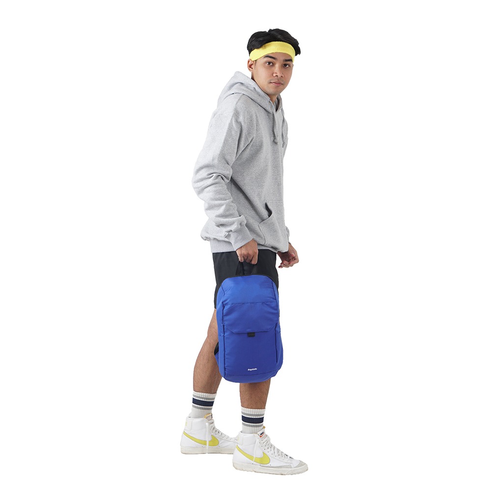 SPORTO SETIMO BLUE