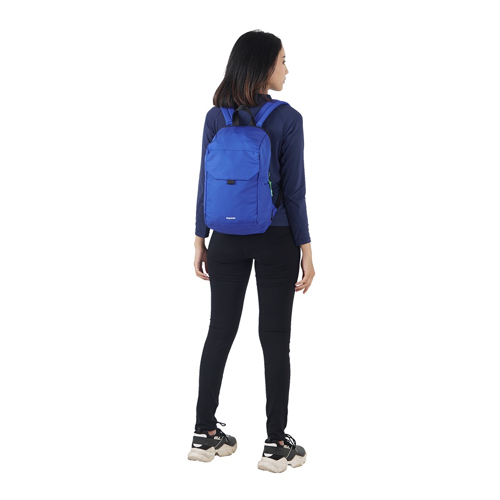 SPORTO SETIMO BLUE