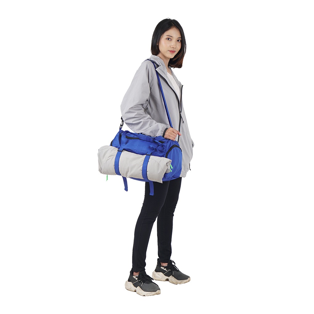 SPORTO DECIMO BLUE