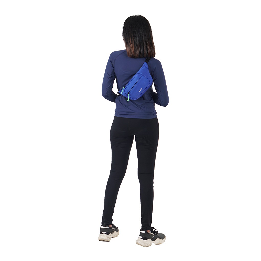SPORTO OITAVO BLUE