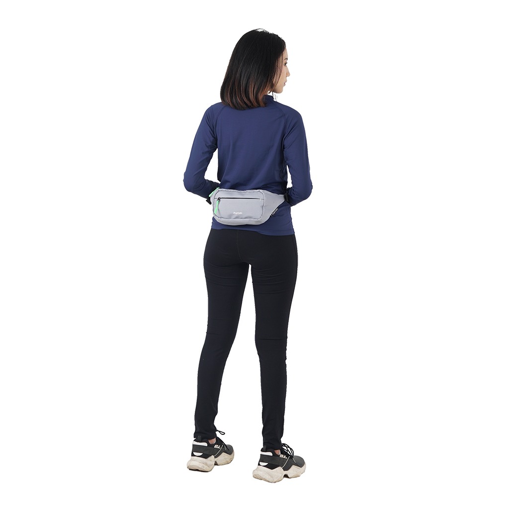 SPORTO OITAVO GREY