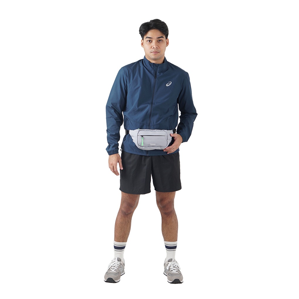 SPORTO OITAVO GREY