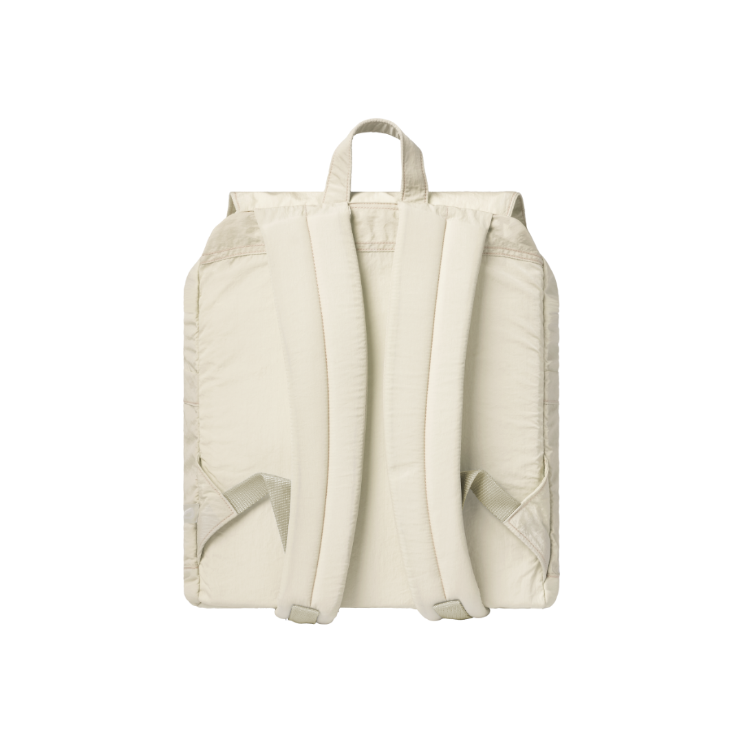 Paxta Terra Backpack - Beige