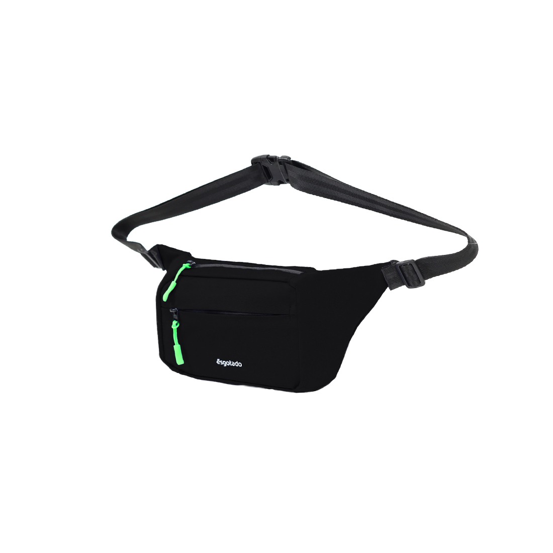 SPORTO OITAVO BLACK