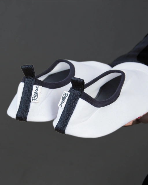 Image of SEPATU TAWAF UNISEX