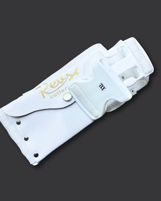Image of SABUK IHRAM REV 