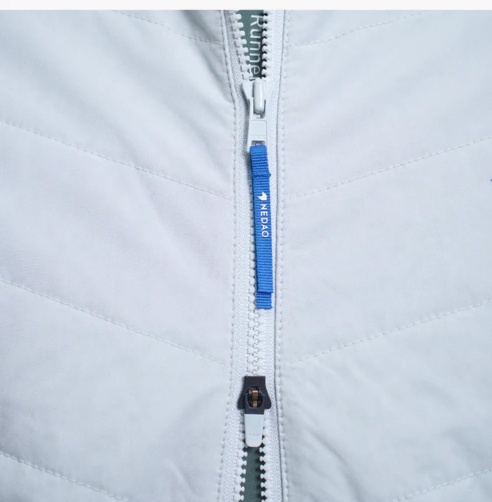 Women's Dual-Zone Hooded Softshell
