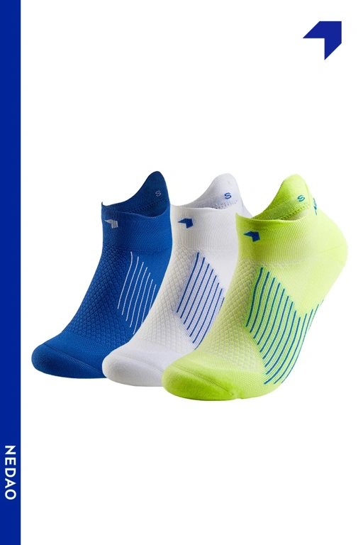 Image of Nedao - Archwrap Running Socks