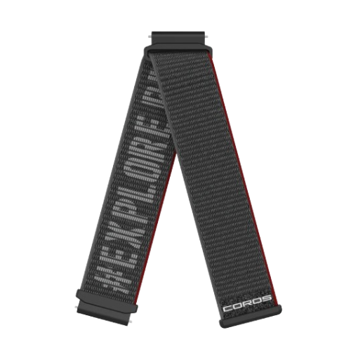 COROS 20MM Nylon Band