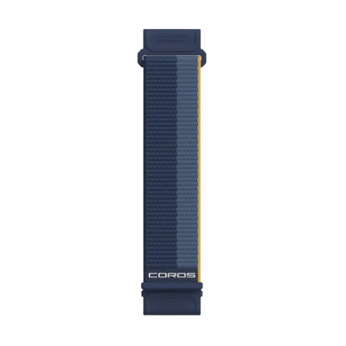 Strap Nylon 26 MM