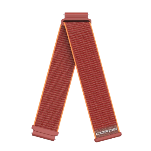 COROS 20MM Nylon Band