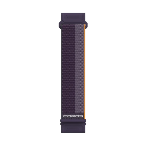 Strap Nylon 26 MM