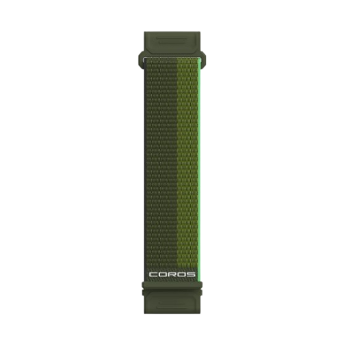 Strap Nylon 26 MM