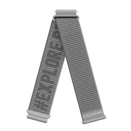 COROS 20MM Nylon Band