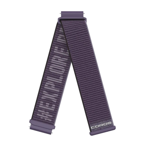 COROS 20MM Nylon Band