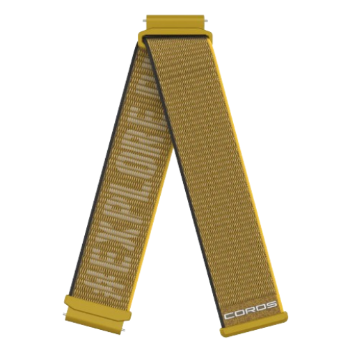 COROS 20MM Nylon Band