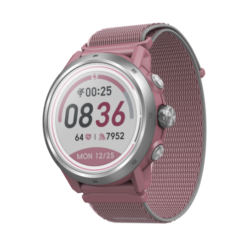 Apex 2 Pro GPS Outdoor Watch