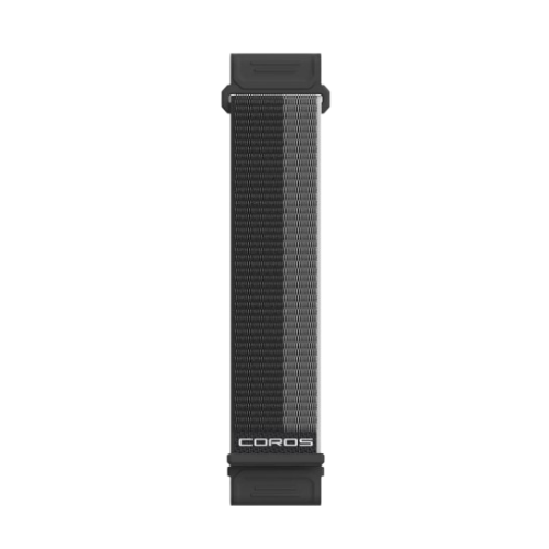 Strap Nylon 26 MM