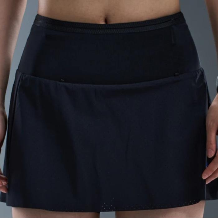 Womens TrailFlex Trioskort Powerpouch