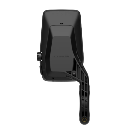 Coros Dura Solar GPS Bike Computer