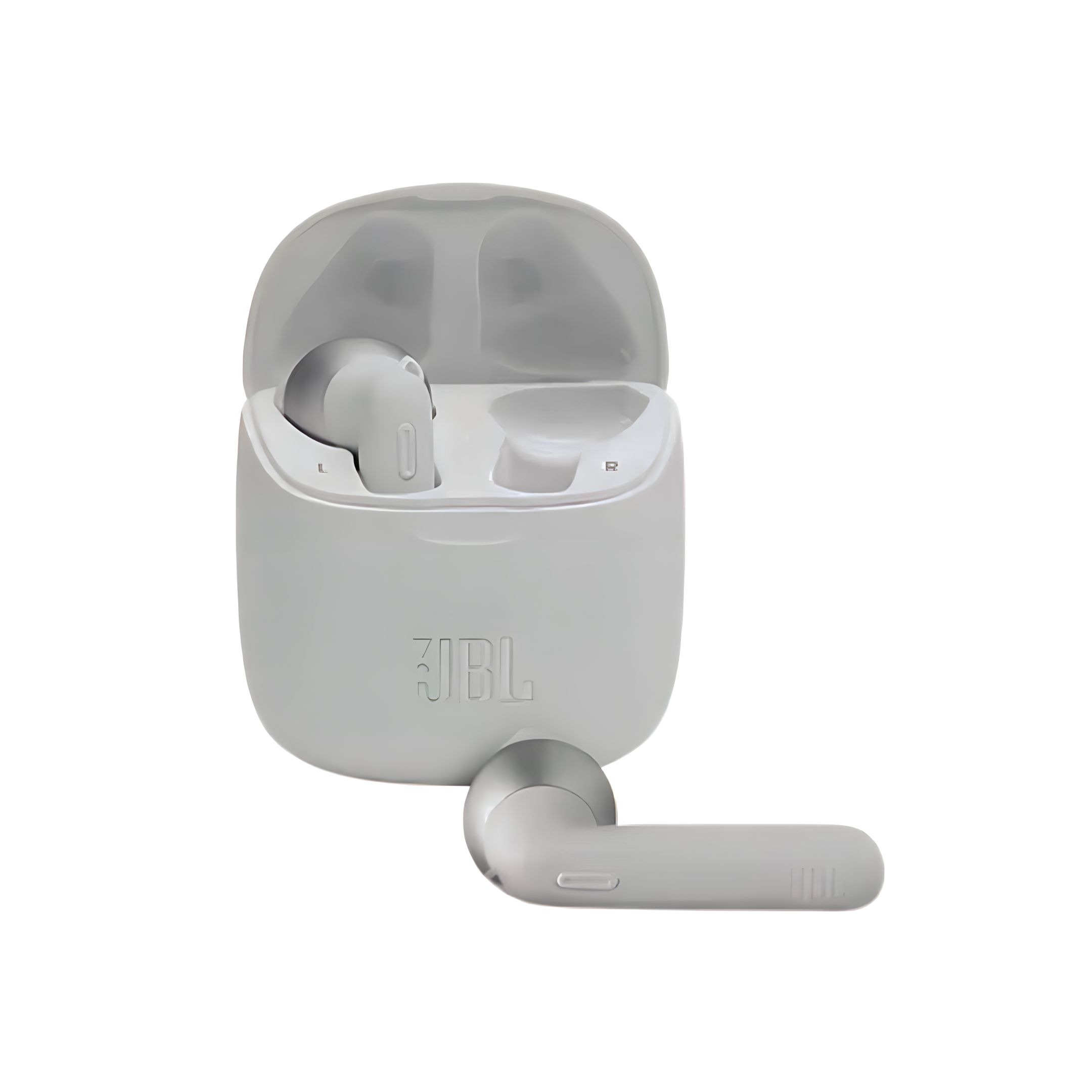 JBL TUNE 225 TWS True Wireless Bluetooth In-Ear Earphone