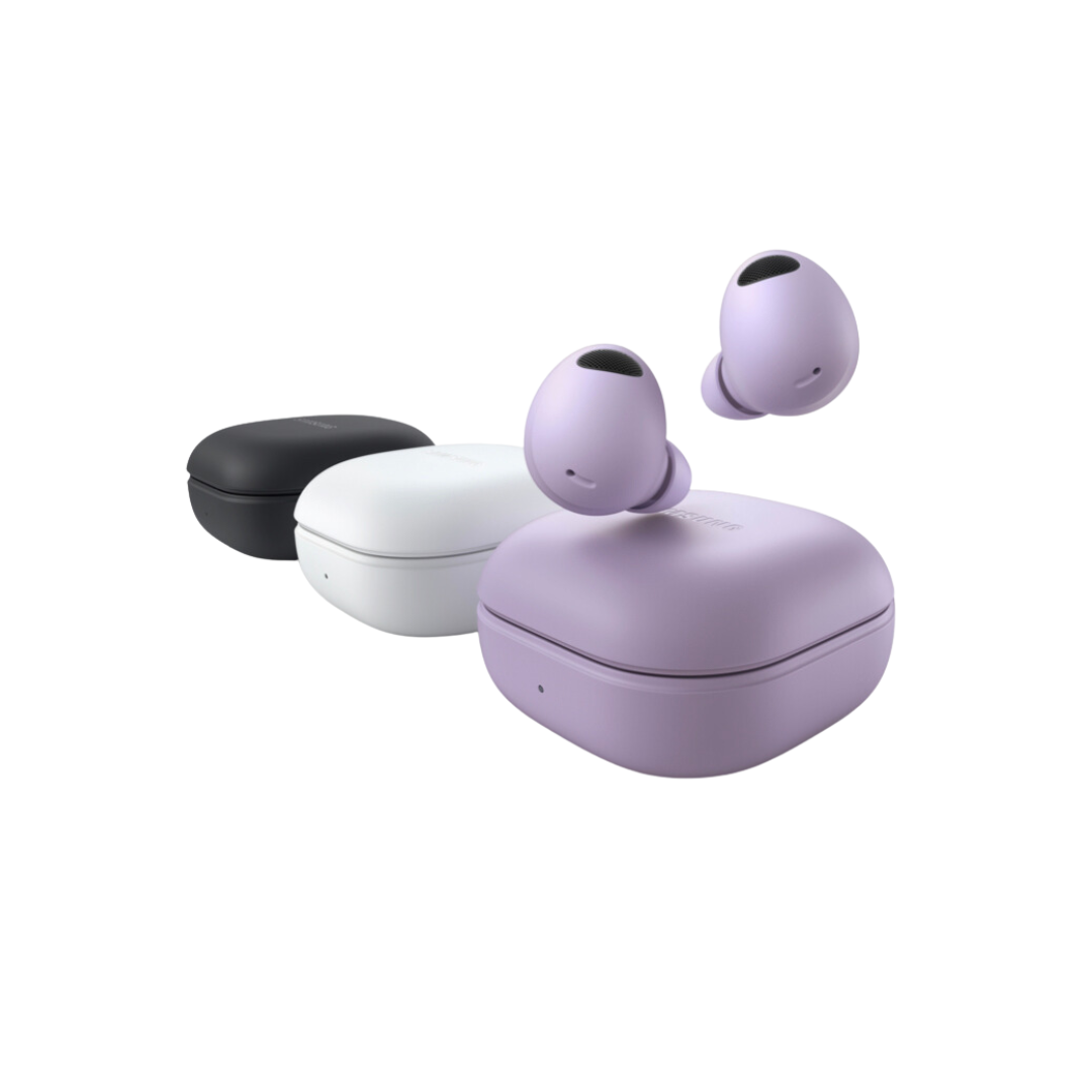 Samsung Galaxy Buds2 Pro 