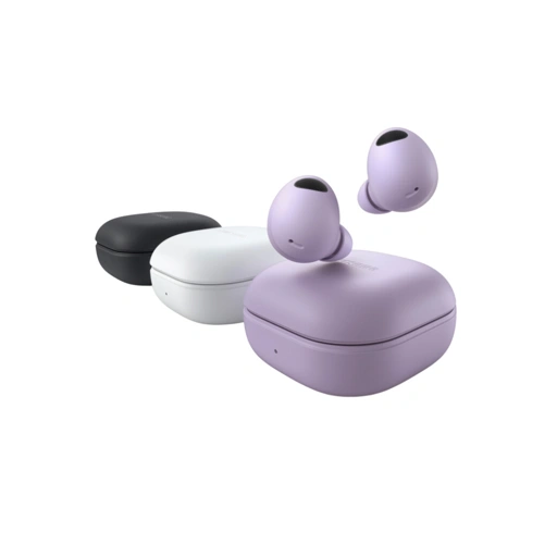 Image of Samsung Galaxy Buds2 Pro 