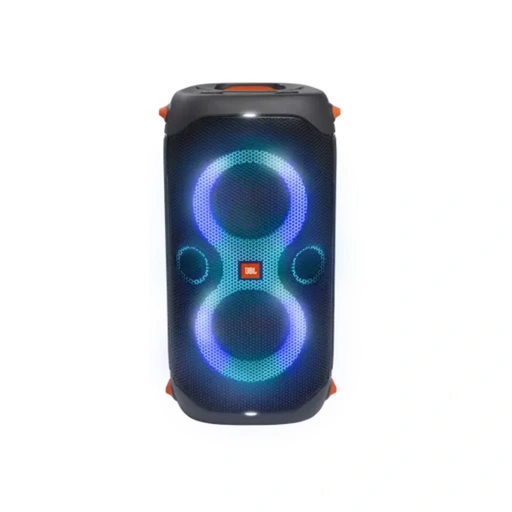 Image of JBL PartyBox 110 Speaker Bluetooth Portable Party