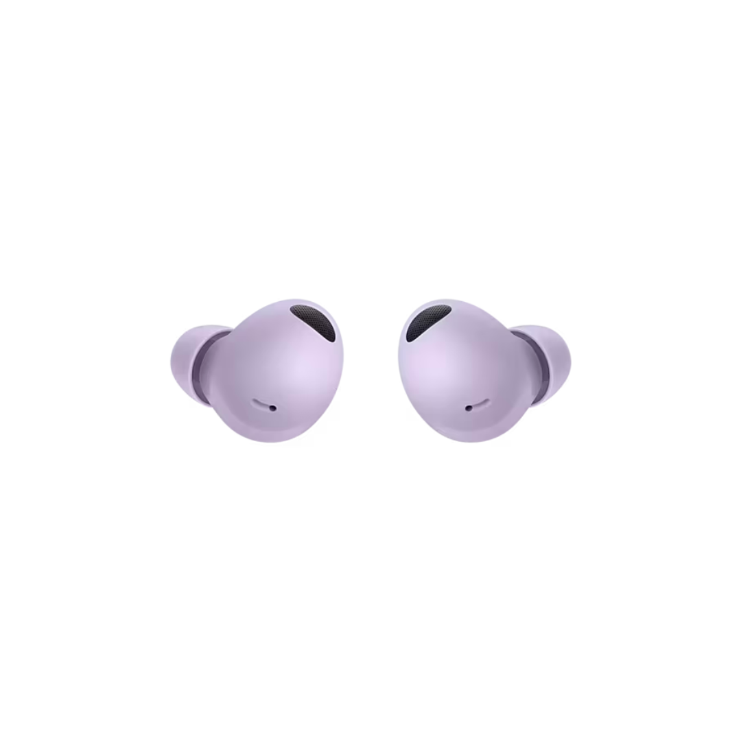Samsung Galaxy Buds2 Pro 