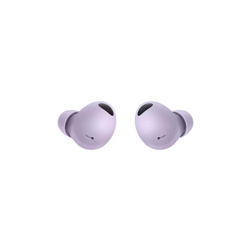 Image of Samsung Galaxy Buds2 Pro 