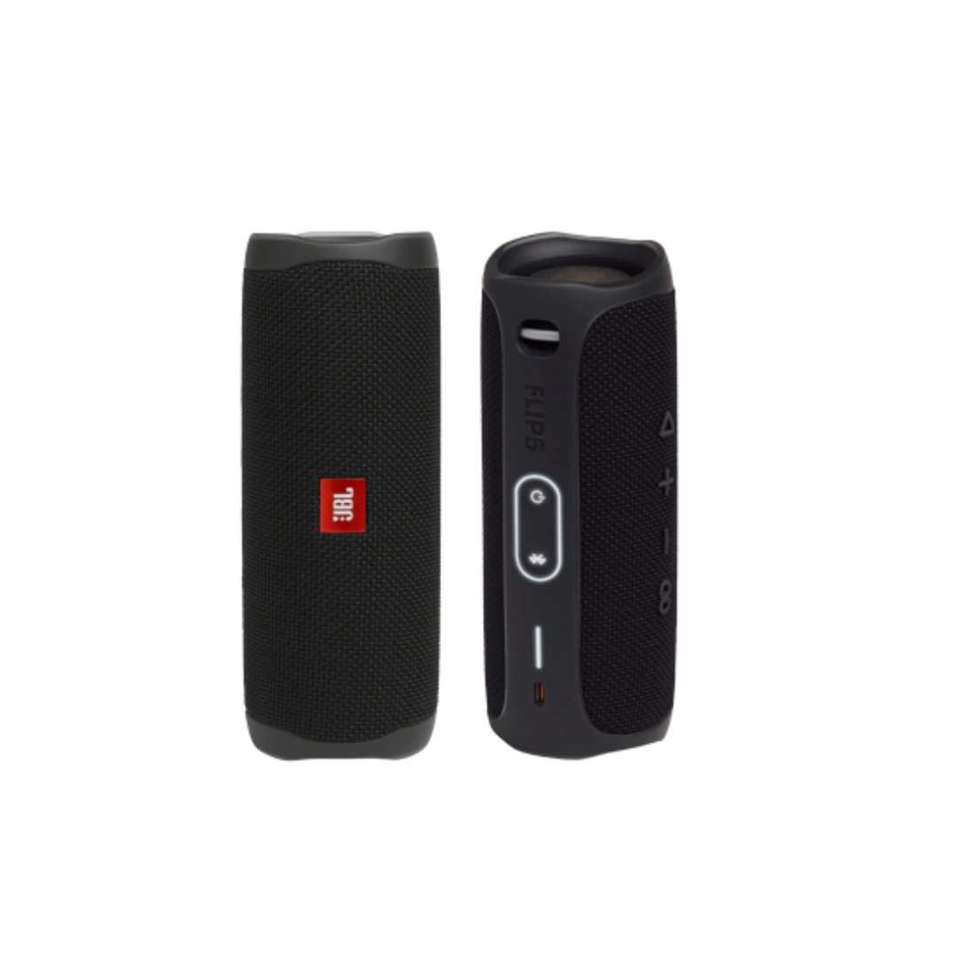 Flip 5 Waterproof Portable Bluetooth Speaker Original