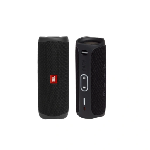 Image of Flip 5 Waterproof Portable Bluetooth Speaker Original