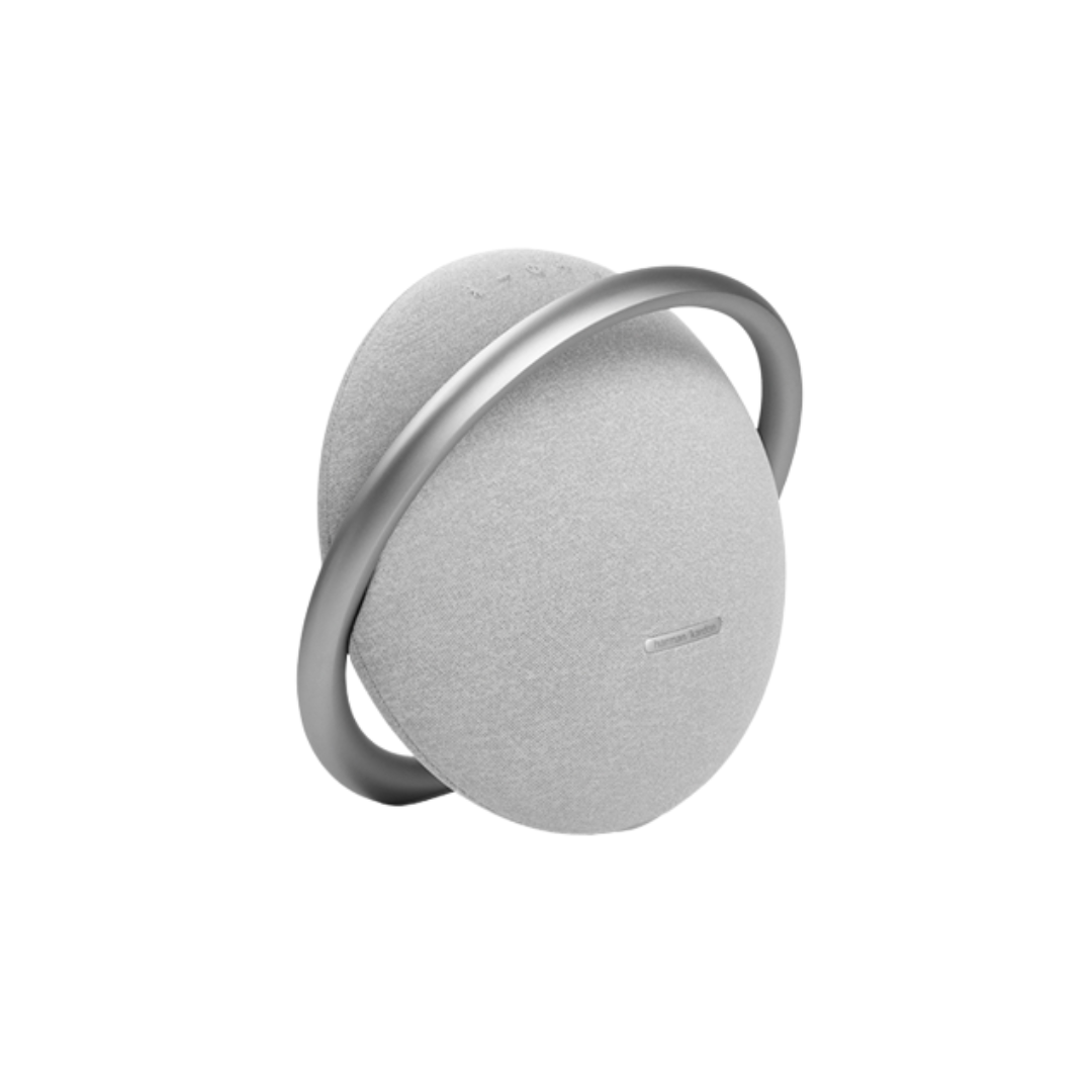 Harman Kardon Onyx Studio 7 Speaker Bluetooth Portable
