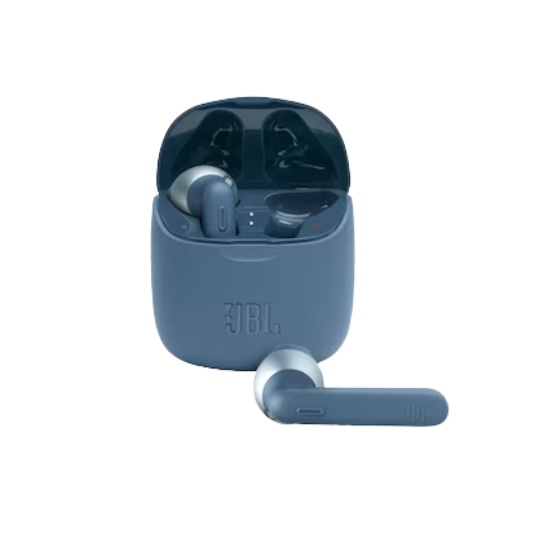 JBL TUNE 225 TWS True Wireless Bluetooth In-Ear Earphone