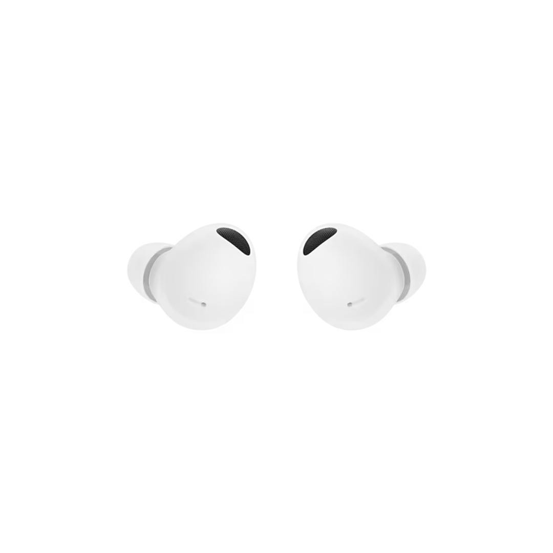 Samsung Galaxy Buds2 Pro 