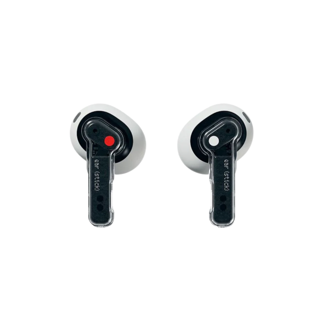 Nothing Ear (1) Stick TWS Nothing Ear 1 Stick