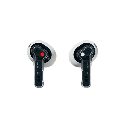 Nothing Ear (1) Stick TWS Nothing Ear 1 Stick