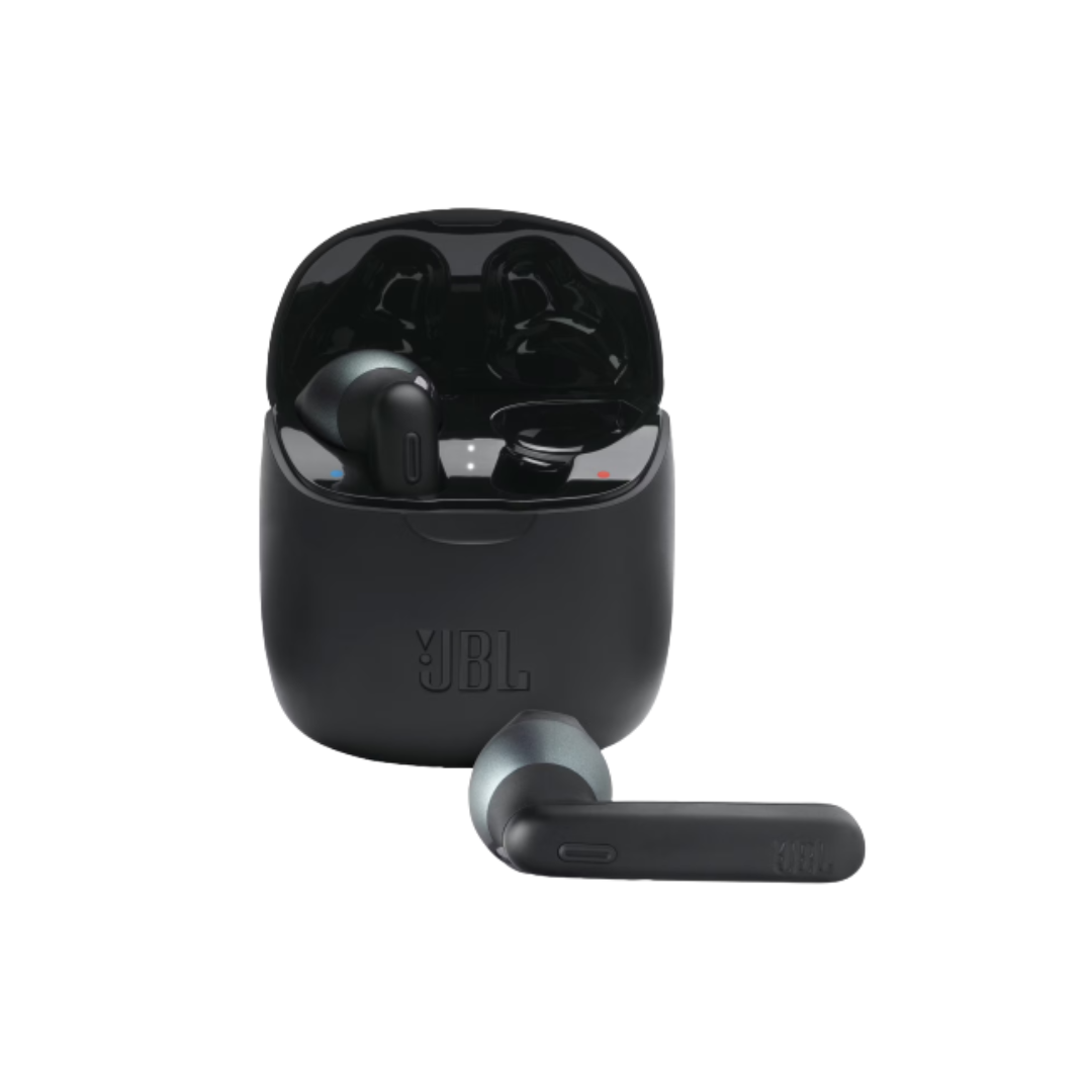 JBL TUNE 225 TWS True Wireless Bluetooth In-Ear Earphone