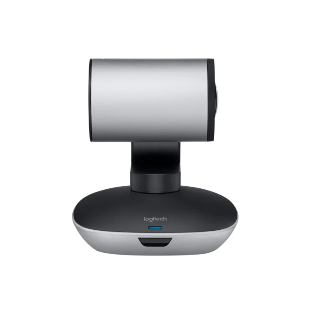 Logitech PTZ PRO 2 Webcam Video Conference Camera 1080P