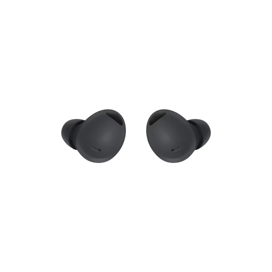 Samsung Galaxy Buds2 Pro 