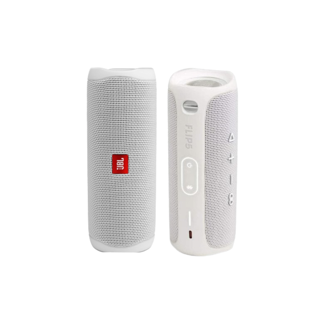 Flip 5 Waterproof Portable Bluetooth Speaker Original