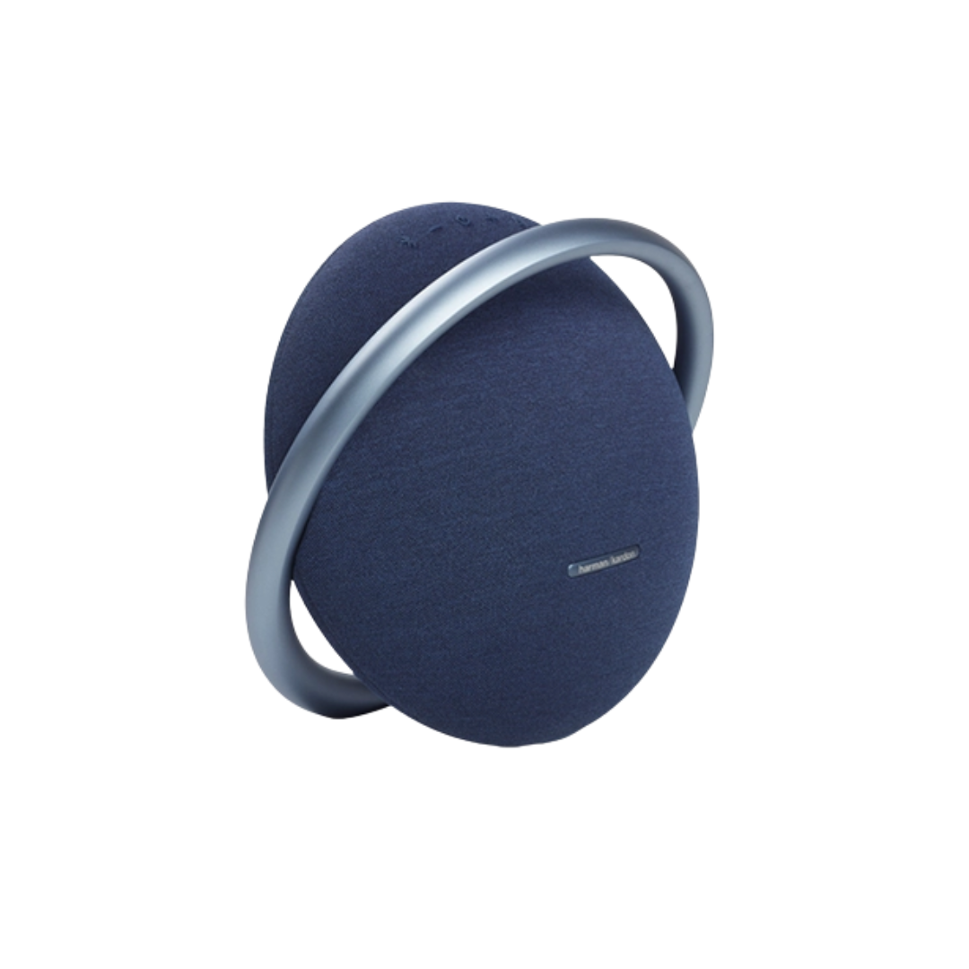 Harman Kardon Onyx Studio 7 Speaker Bluetooth Portable