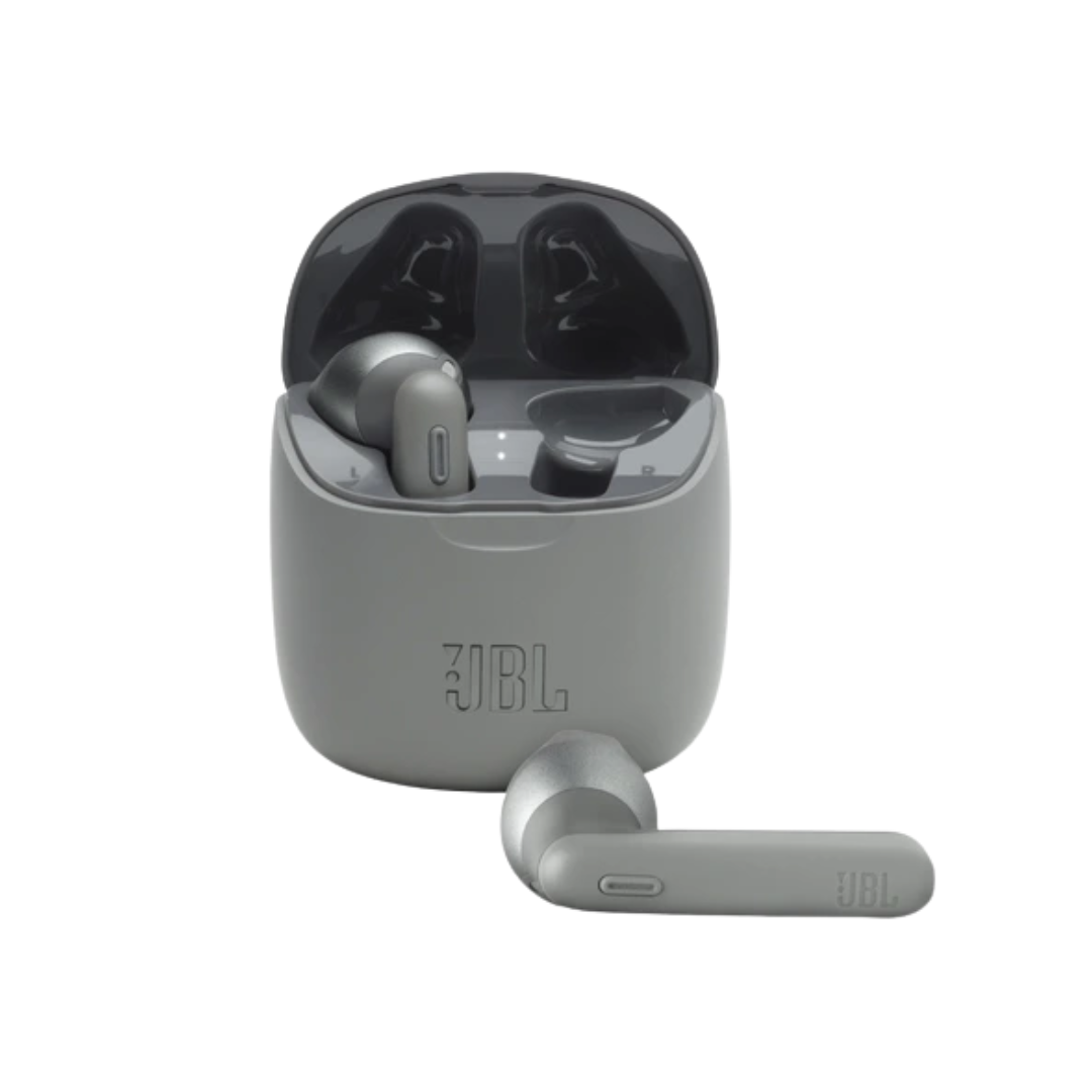 JBL TUNE 225 TWS True Wireless Bluetooth In-Ear Earphone