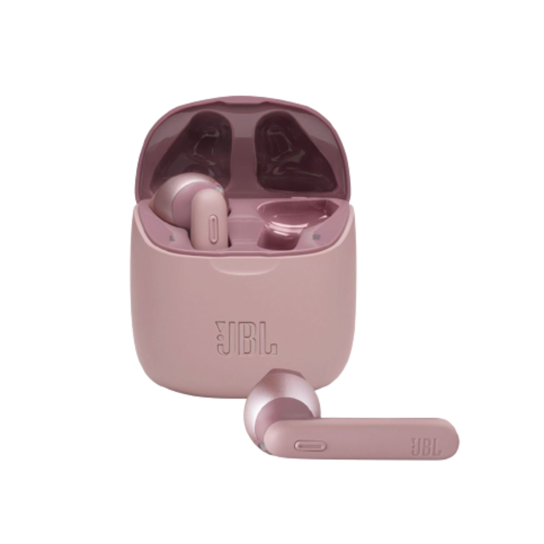 JBL TUNE 225 TWS True Wireless Bluetooth In-Ear Earphone